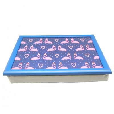 Hot new products lap tray pillow lap top lap desk kids travel  cheap sexy sexy desk tray  China products suppliers